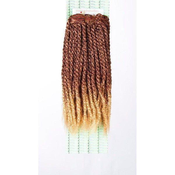 Dream Hair Twist Dread Weaving - gtworld.de