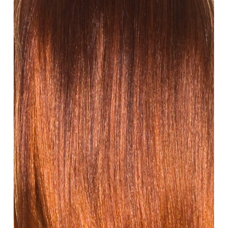 Dream Hair Twist Dread Weaving - gtworld.de