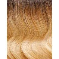 Dream Hair Twist Dread Weaving - gtworld.de