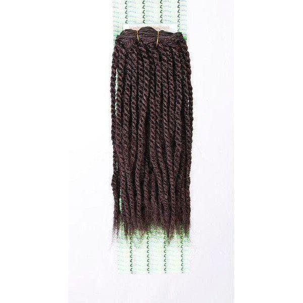 Dream Hair Twist Dread Weaving - gtworld.de