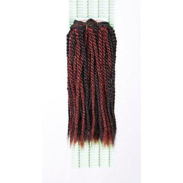 Dream Hair Twist Dread Weaving :F1B/350 - Gtworld.de