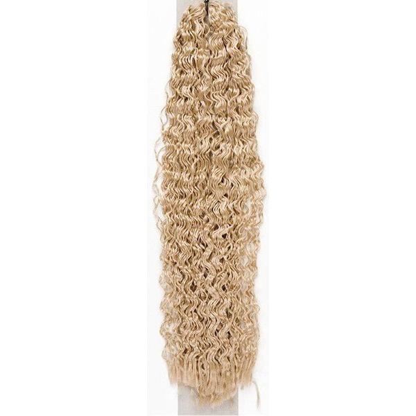 Dream Hair Twist Soft 30&quot;/76cm Synthetic Hair - Gtworld.de