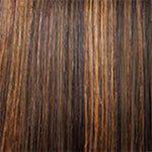 Dream Hair Twist Soft 30&quot;/76cm Synthetic Hair - Gtworld.de