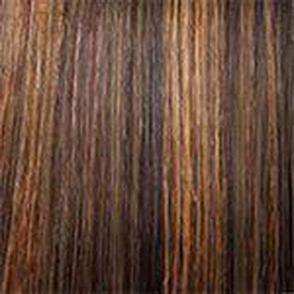 Dream Hair Twist Soft 30&quot;/76cm Synthetic Hair - Gtworld.de