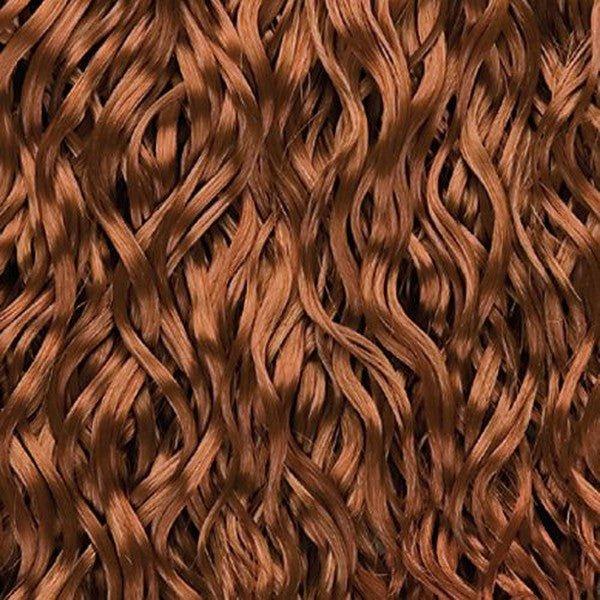 Dream Hair Twist Soft 30&quot;/76cm Synthetic Hair - Gtworld.de