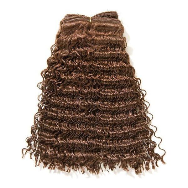 Dream Hair Twist Weft 14&quot;/35cm Synthetic Hair - Gtworld.de