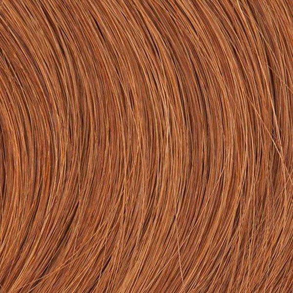 Dream Hair Twist Weft 14&quot;/35cm Synthetic Hair - Gtworld.de