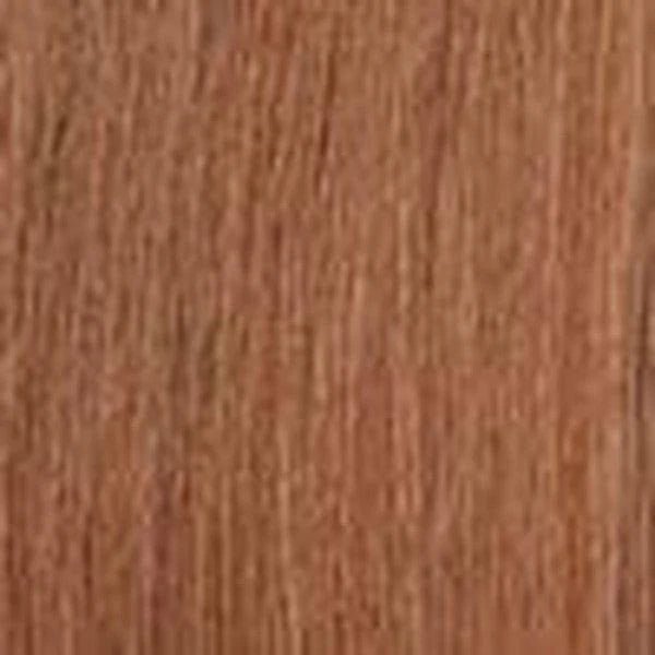 Dream Hair Twist Weft 14"/35cm Synthetic Hair - gtworld.de