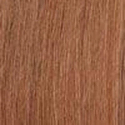 Dream Hair Twist Weft 14"/35cm Synthetic Hair - gtworld.de