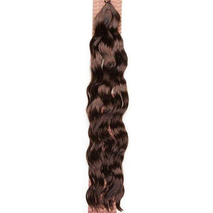 Dream Hair Water Curl 30&quot;/76Cm Synthetic Hair - Gtworld.de