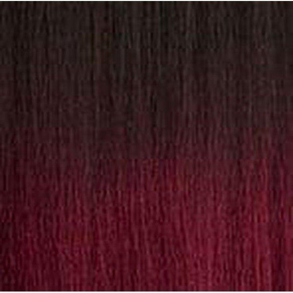 Dream Hair Water Curl 30&quot;/76Cm Synthetic Hair - Gtworld.de