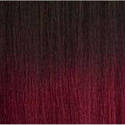 Dream Hair Water Curl 30&quot;/76Cm Synthetic Hair - Gtworld.de