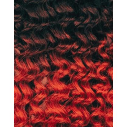 Dream Hair Water Curl 30"/76Cm Synthetic Hair - gtworld.de