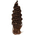 Dream Hair Wave Braid 30"/76Cm Kunsthaar - Gtworld.de