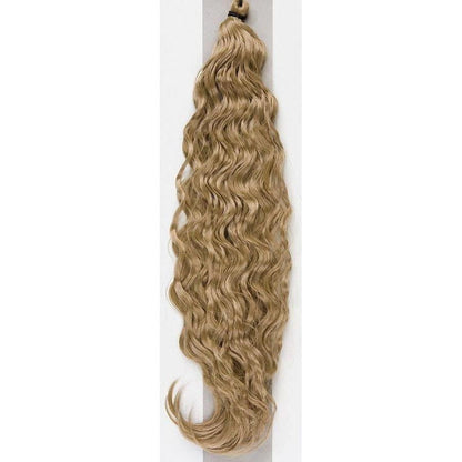 Dream Hair Wave Braid 30&quot;/76Cm Kunsthaar - Gtworld.de