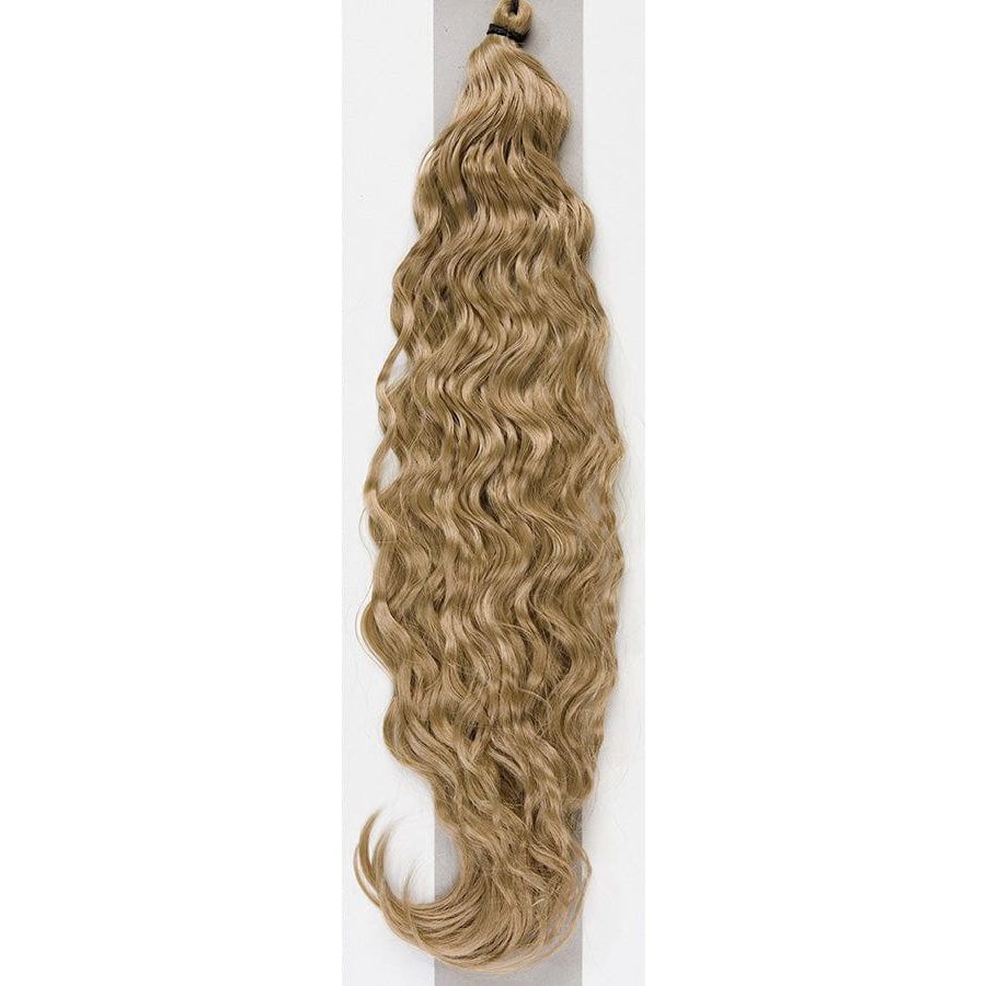 Dream Hair Wave Braid 30&quot;/76Cm Kunsthaar - Gtworld.de