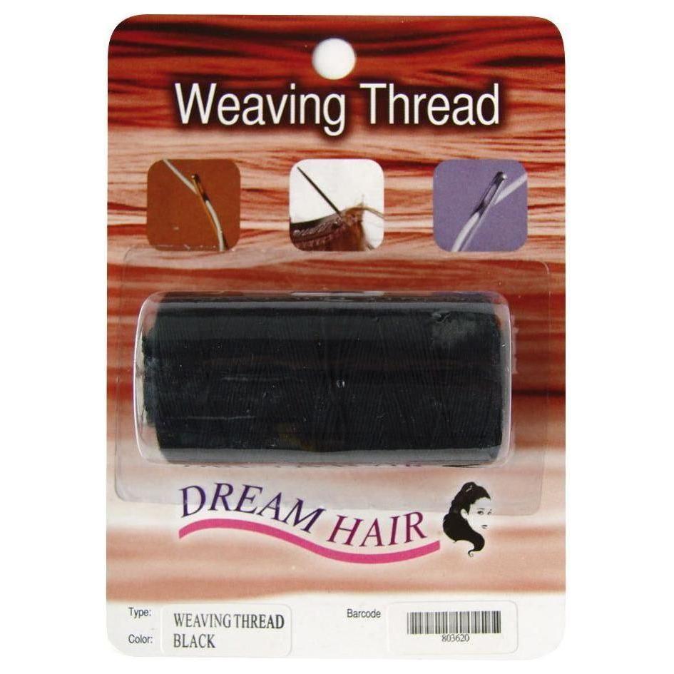 Dream Hair Weaving Thread, 3cm - gtworld.de