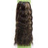 Dream Hair Weft - Human Hair - Gtworld.de