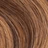 Dream Hair Weft - Human Hair - Gtworld.de