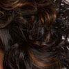 Dream Hair Weft - Human Hair - Gtworld.de