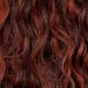 Dream Hair Weft - Human Hair - Gtworld.de