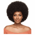 Dream Hair Wig Afro Big Synthetic Hair, Kunsthaar Perücke, Afroperücke - gtworld.de