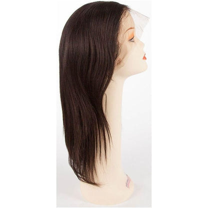 Dream Hair Wig BRAZILIAN Virgin FULL Lace Wig 12 STR - Gtworld.de