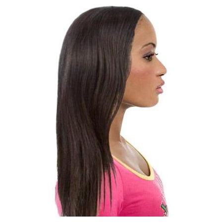 Dream Hair Wig BRAZILIAN Virgin FULL Lace Wig 12 STR - Gtworld.de