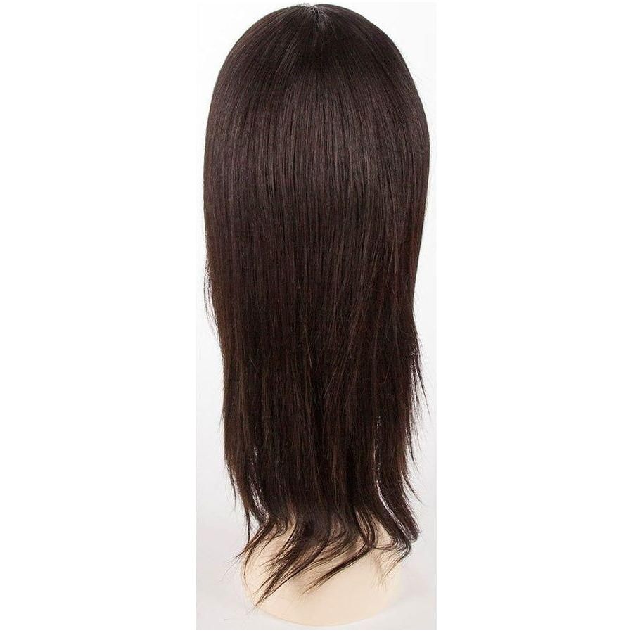 Dream Hair Wig BRAZILIAN Virgin FULL Lace Wig 12 STR - Gtworld.de