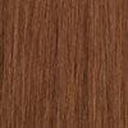 Dream Hair Wig Cool Synthetic Hair, Kunsthaar Perücke - Gtworld.de