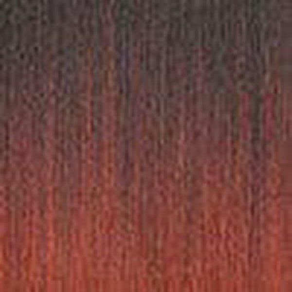 Dream Hair Wig Cool Synthetic Hair, Kunsthaar Perücke - Gtworld.de