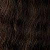 Dream Hair Wig Fashion 100% Human Hair Wig Jane Longer - Gtworld.de