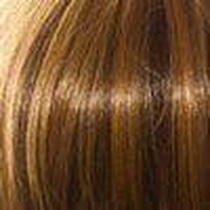 Dream Hair Wig FUTURA 30 Synthetic Hair, Kunsthaar Perücke - Gtworld.de