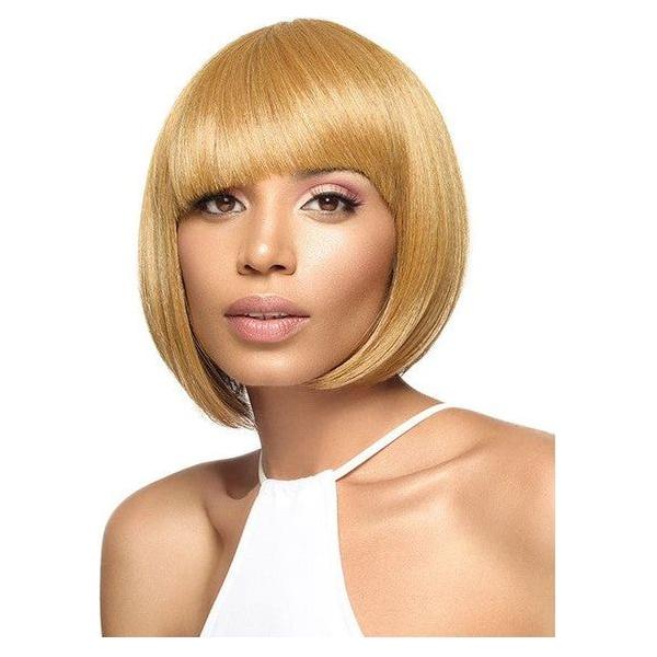 Wig FUTURA 50 Synthetic Hair, synthetic hair wig