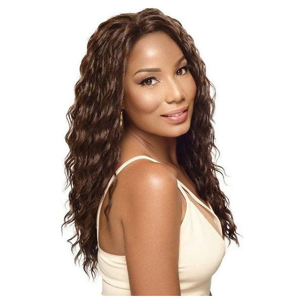 Wig FUTURA 80 Synthetic Hair, synthetic hair wig