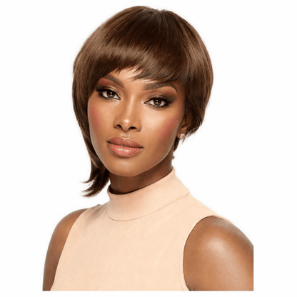 Dream Hair Wig FUTURA DIOLA Synthetic Hair, Kunsthaar Perücke - gtworld.de