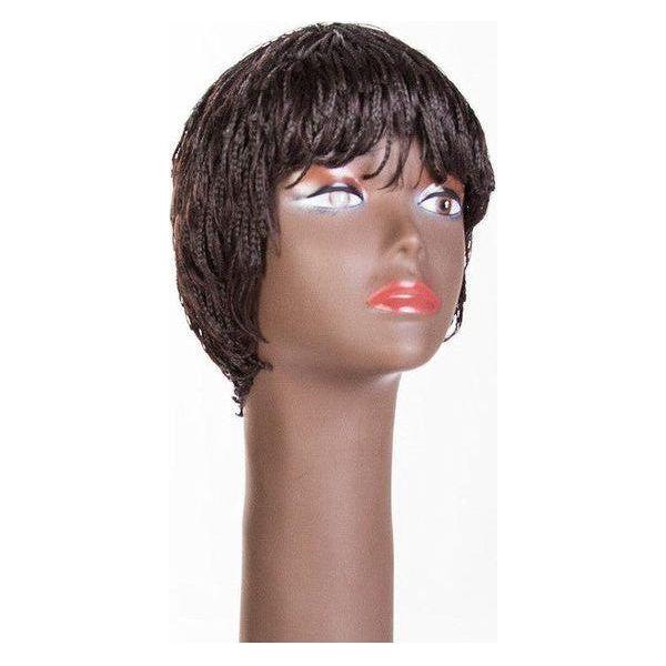 Dream Hair Wig Hanita :3 - Gtworld.de