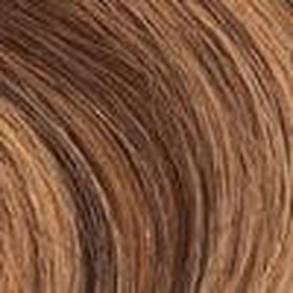 Dream Hair Wig HW 500 Human Hair - Gtworld.de