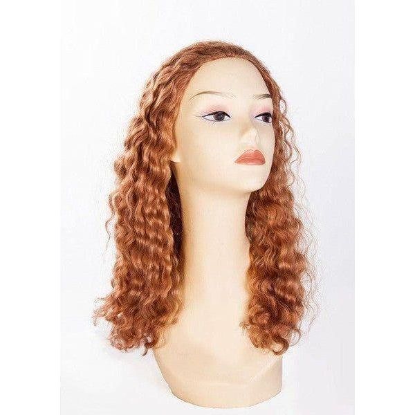 Dream Hair Wig Hw 510M :27 - Gtworld.de