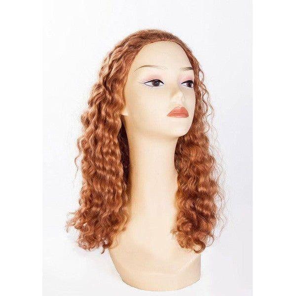 Dream Hair Wig Hw 510M :27 - Gtworld.de