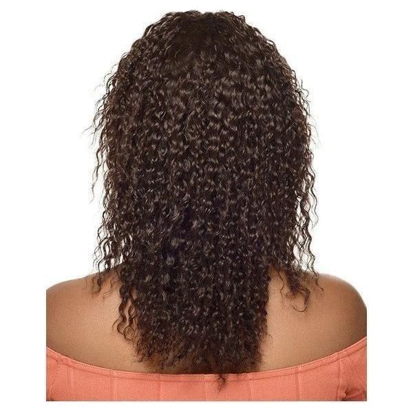 Dream Hair Wig HW Alga Human Hair, Echthaar - Gtworld.de