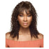 Dream Hair Wig HW Alga Human Hair, Echthaar - Gtworld.de