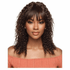 Dream Hair Wig HW Alga Human Hair, Echthaar - gtworld.de