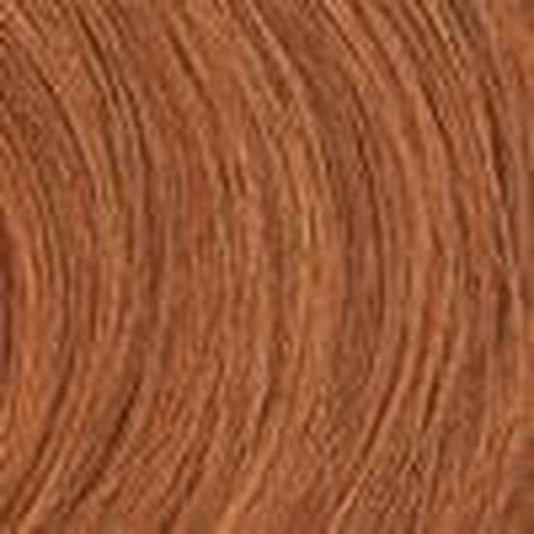 Dream Hair Wig HW Alga Human Hair, Echthaar - Gtworld.de