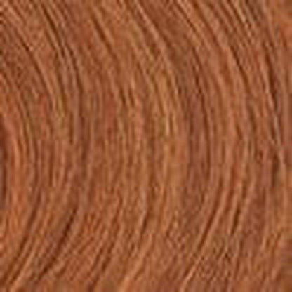 Dream Hair Wig HW Alga Human Hair, Echthaar - Gtworld.de