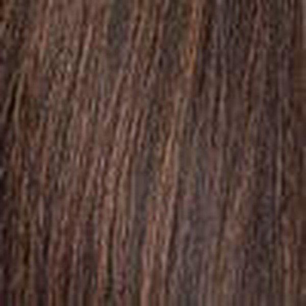 Dream Hair Wig HW Alga Human Hair, Echthaar - Gtworld.de