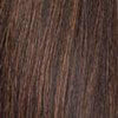 Dream Hair Wig HW Alga Human Hair, Echthaar - Gtworld.de