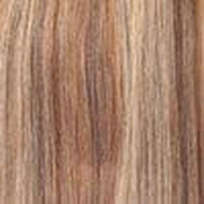 Dream Hair Wig HW Alga Human Hair, Echthaar - Gtworld.de