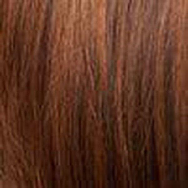 Dream Hair Wig HW Alga Human Hair, Echthaar - Gtworld.de