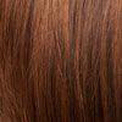 Dream Hair Wig HW Alga Human Hair, Echthaar - Gtworld.de